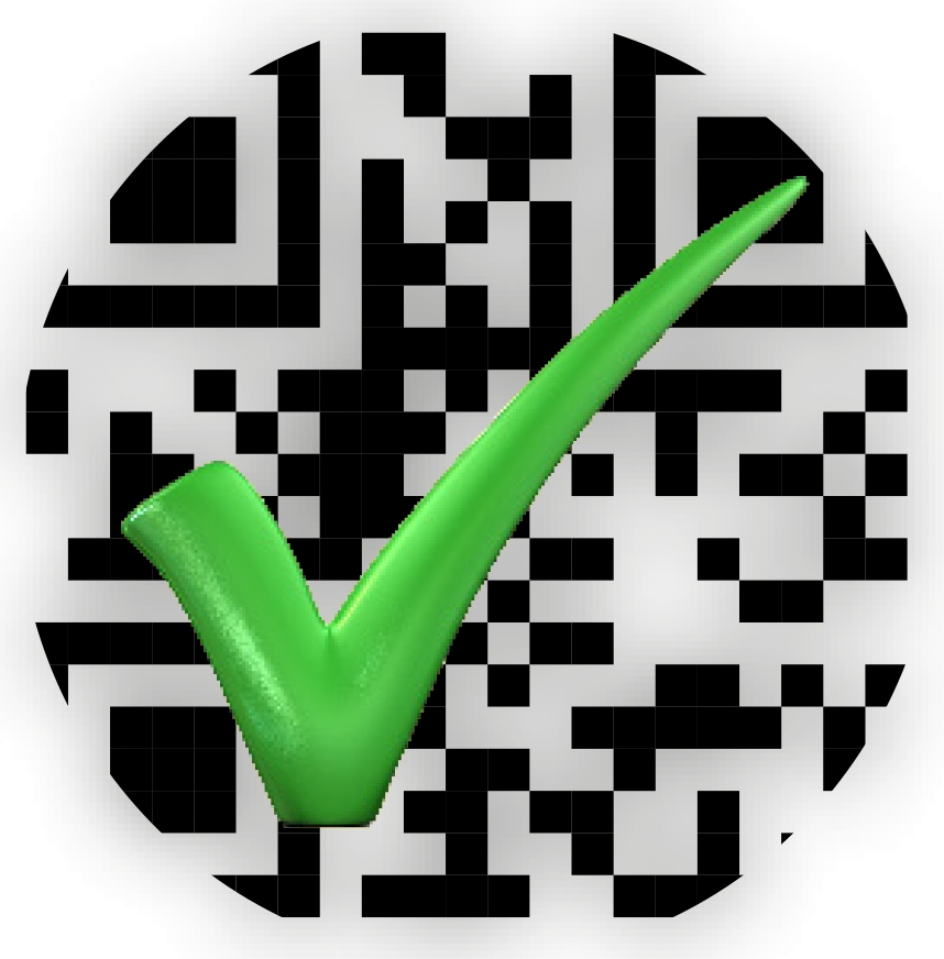 Release notes 2D - Axicon Auto ID