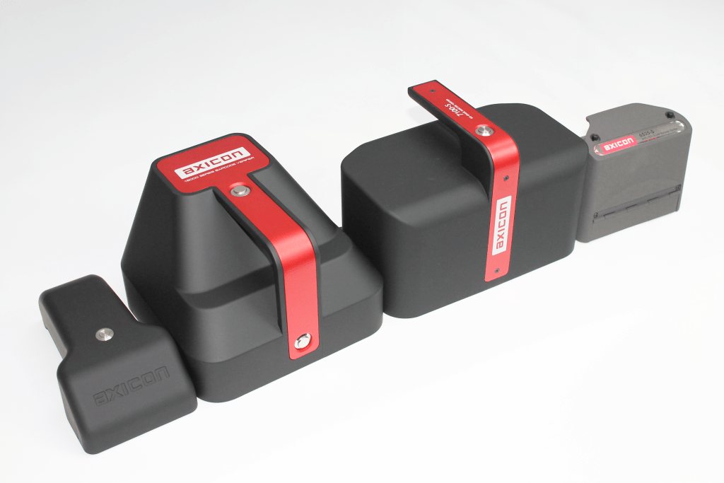 Whole-range-with-black-6500-